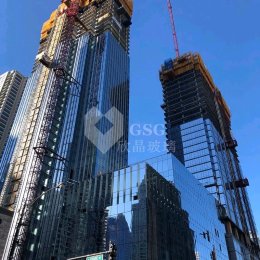 _0001_图层 6