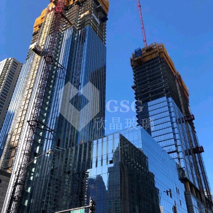 _0001_图层 6