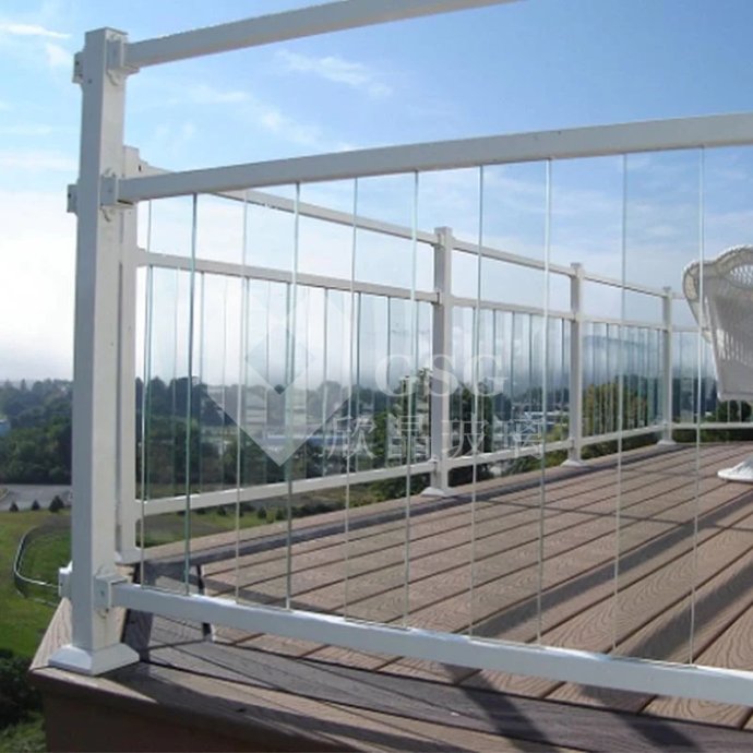 _0005_图层 2