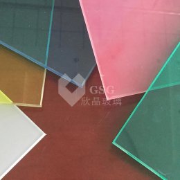 _0034_图层 16